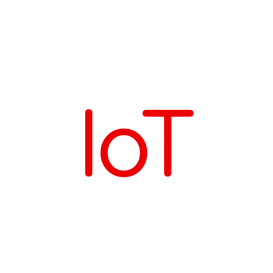 iot Industrial Design Department - Une approche Globale de l’étude à la production en série de solutions électroniques, pour le marché professionnel et grand public