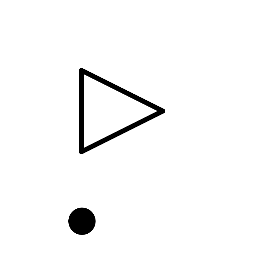 multimedia Industrial Design Department - Une approche Globale de l’étude à la production en série de solutions électroniques, pour le marché professionnel et grand public