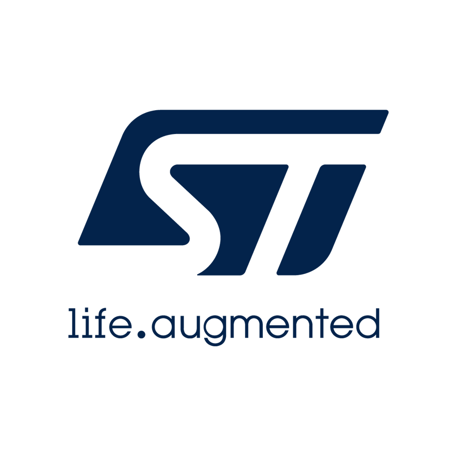 st-partner-program_logo Industrial Design Department - Une approche Globale de l’étude à la production en série de solutions électroniques, pour le marché professionnel et grand public