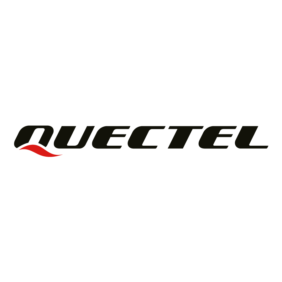 quectel_logo Industrial Design Department - Une approche Globale de l’étude à la production en série de solutions électroniques, pour le marché professionnel et grand public